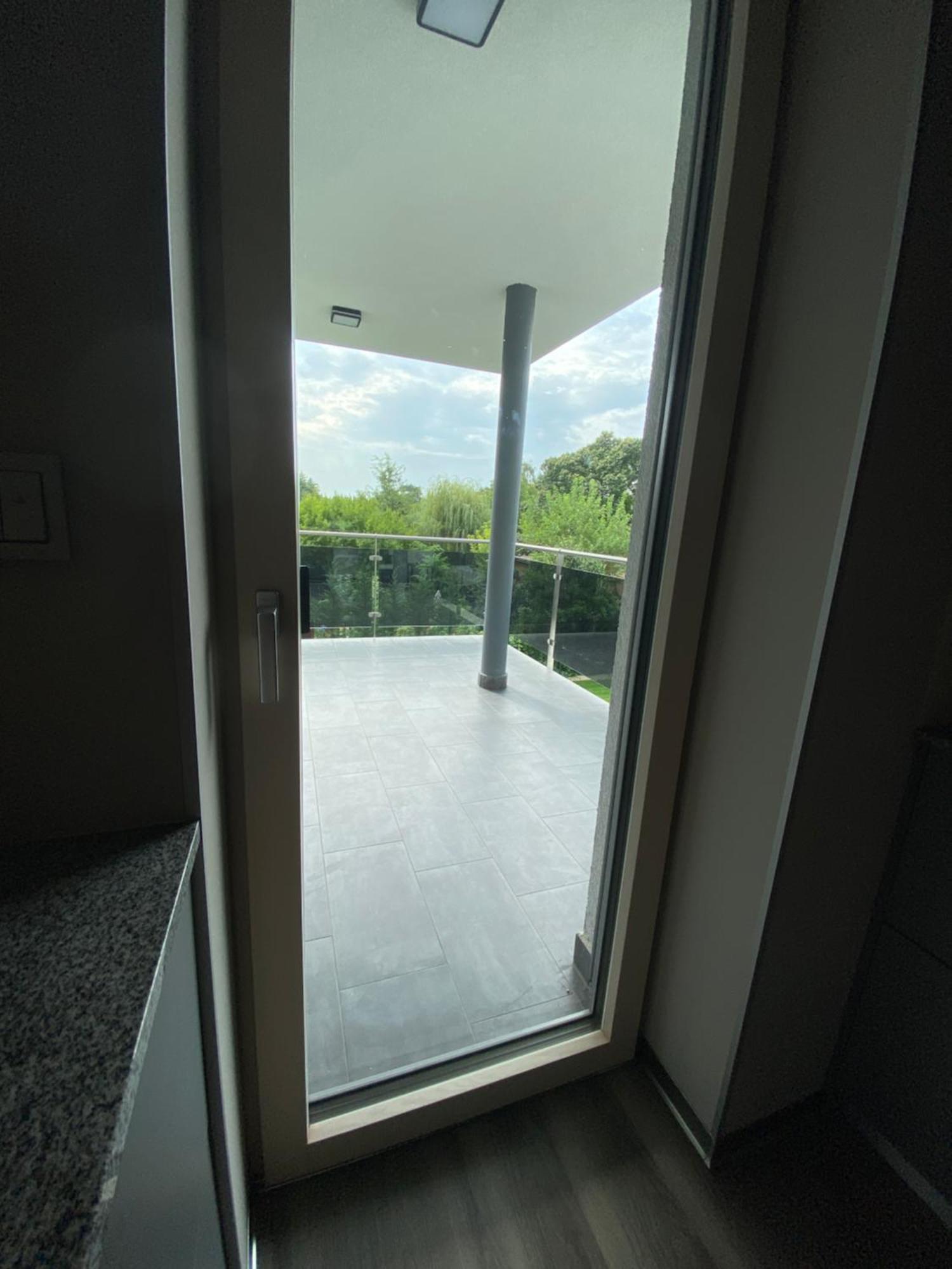Modern Living In Budapest Kültér fotó