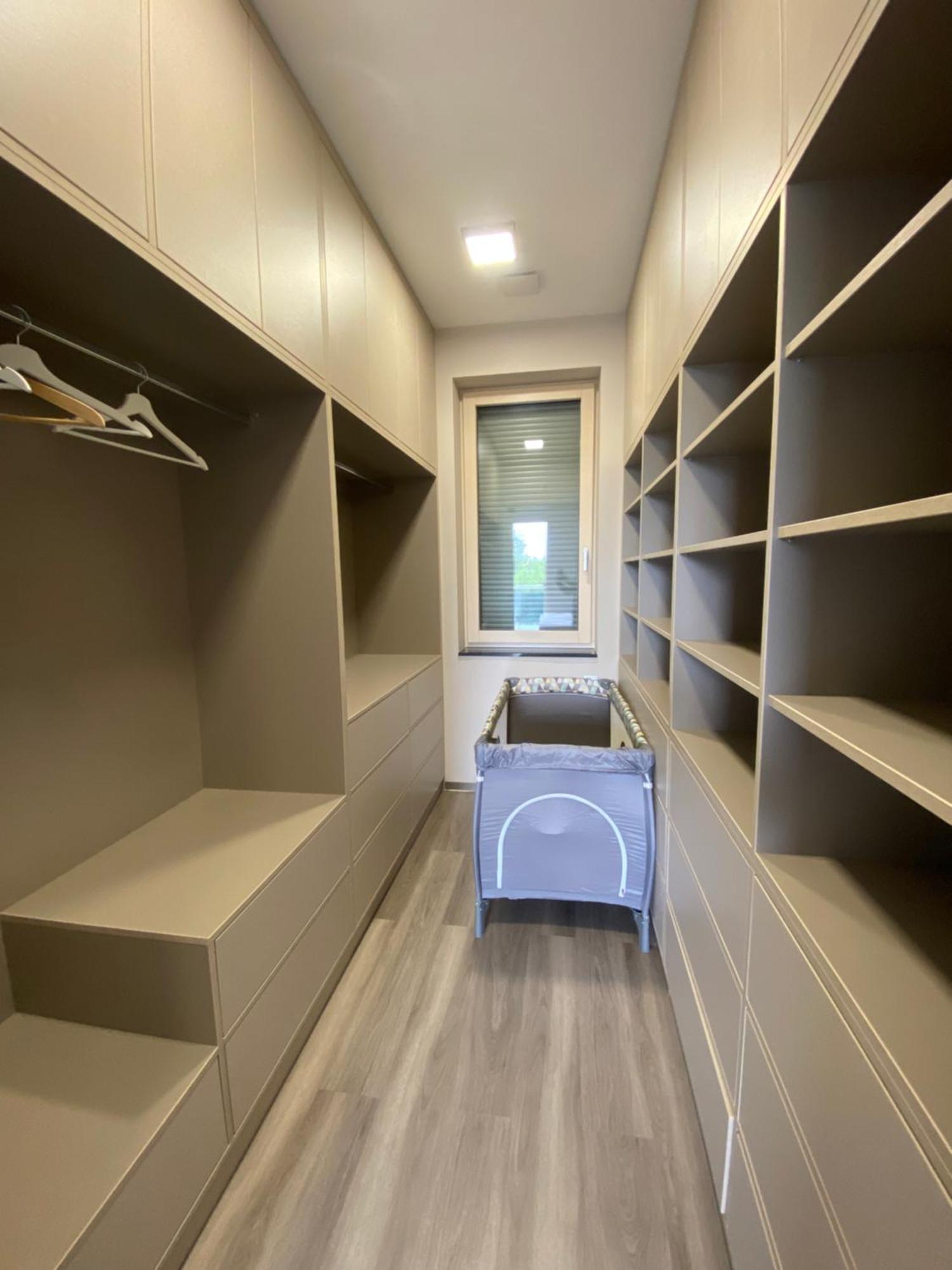 Modern Living In Budapest Kültér fotó